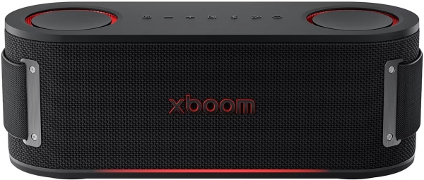 LG XBoom Bounce Bluetooth Hoparlör