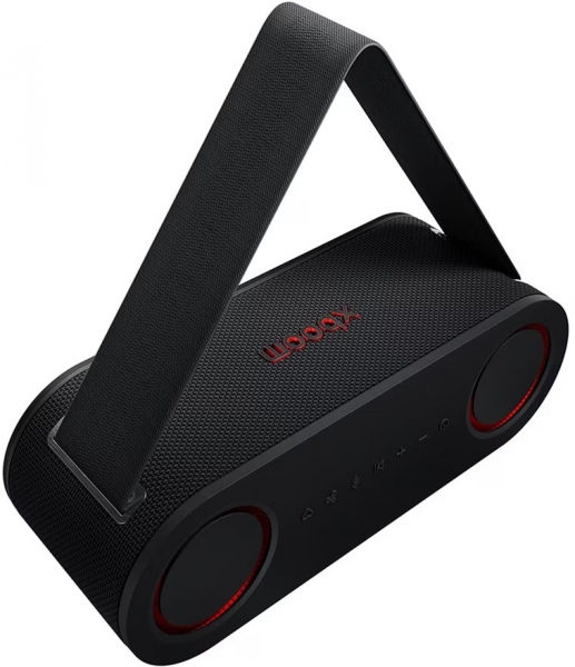 LG XBoom Bounce Bluetooth Hoparlör