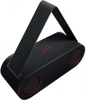 LG XBoom Bounce Bluetooth Hoparlör