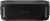 LG XBoom Bounce Bluetooth Hoparlör