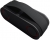 LG XBoom Bounce Bluetooth Hoparlör