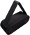 LG XBoom Bounce Bluetooth Hoparlör