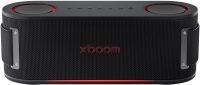 LG XBoom Bounce resim