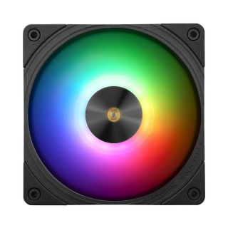 Thermalright TL-B12-S ARGB Kasa Fanı