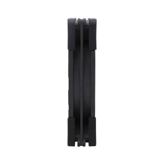 Thermalright TL-B12-S ARGB Kasa Fanı