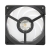 Thermalright TL-B12-S ARGB Kasa Fanı