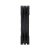 Thermalright TL-B12-S ARGB Kasa Fanı
