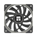 Thermalright TL-C12015 resim