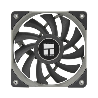 Thermalright TL-C12015 Kasa Fanı