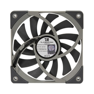 Thermalright TL-C12015 Kasa Fanı
