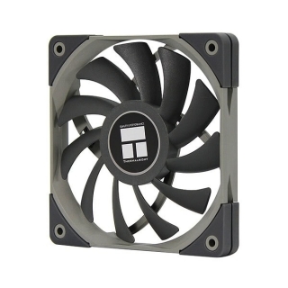 Thermalright TL-C12015 Kasa Fanı