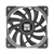 Thermalright TL-C12015 Kasa Fanı