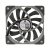Thermalright TL-C12015 Kasa Fanı