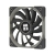 Thermalright TL-C12015 Kasa Fanı