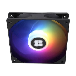 Thermalright TL-C12RB-S V2 ARGB Kasa Fanı