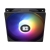 Thermalright TL-C12RB-S V2 ARGB Kasa Fanı