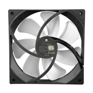 Thermalright TL-C14C-S ARGB Kasa Fanı