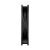 Thermalright TL-C14C-S ARGB Kasa Fanı