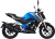 Arora CK250 Sport