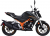 Arora CK250 Sport
