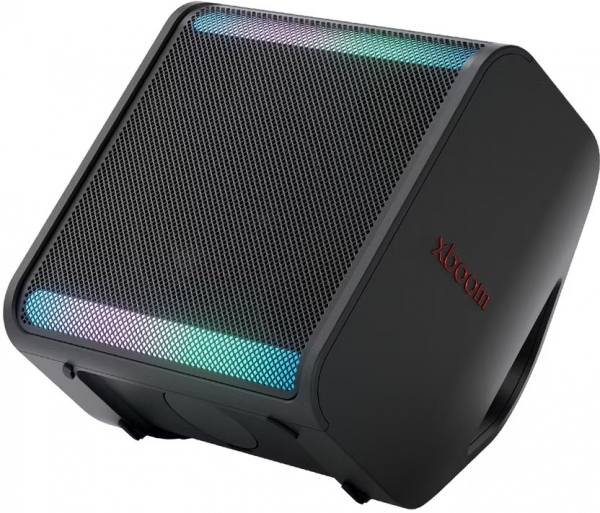 LG XBoom Stage 301 Bluetooth Hoparlör