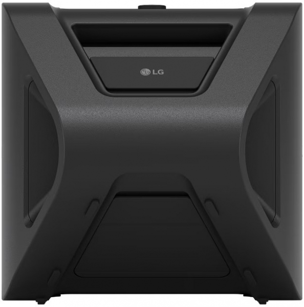 LG XBoom Stage 301 Bluetooth Hoparlör