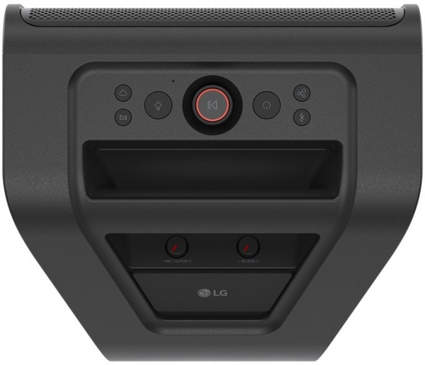 LG XBoom Stage 301 Bluetooth Hoparlör