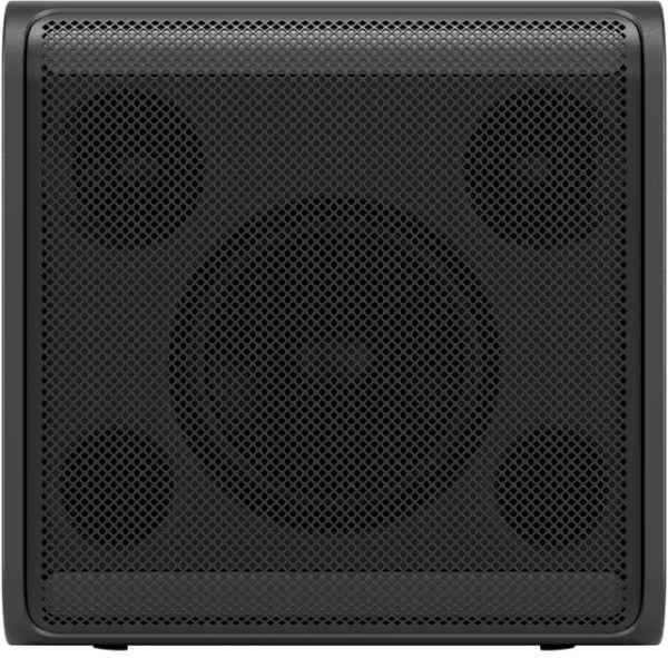 LG XBoom Stage 301 Bluetooth Hoparlör