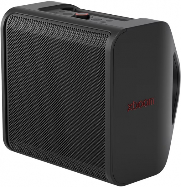 LG XBoom Stage 301 Bluetooth Hoparlör