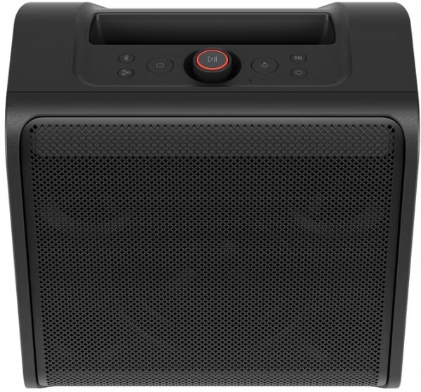 LG XBoom Stage 301 Bluetooth Hoparlör