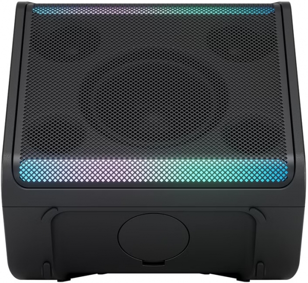 LG XBoom Stage 301 Bluetooth Hoparlör