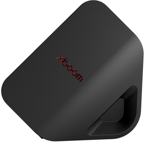 LG XBoom Stage 301 Bluetooth Hoparlör
