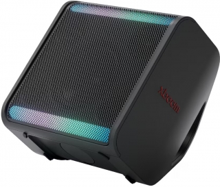 LG XBoom Stage 301 Bluetooth Hoparlör