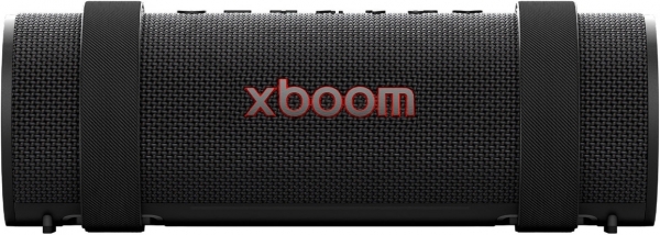 LG XBoom Grab XG5A Bluetooth Hoparlör