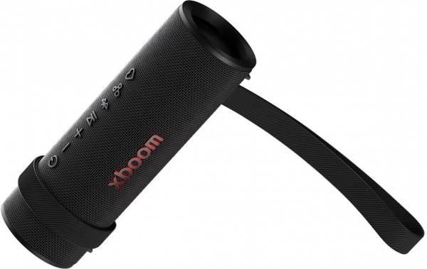 LG XBoom Grab XG5A Bluetooth Hoparlör