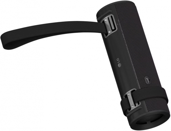 LG XBoom Grab XG5A Bluetooth Hoparlör