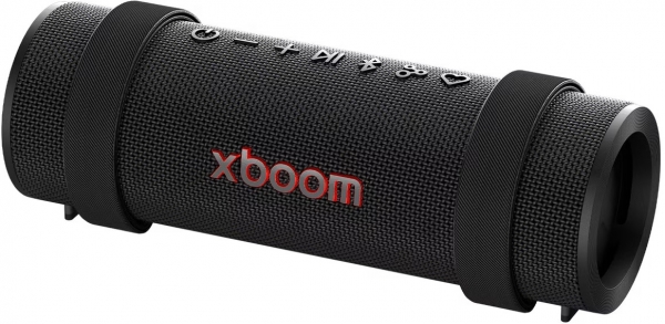 LG XBoom Grab XG5A Bluetooth Hoparlör