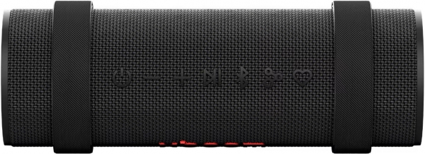 LG XBoom Grab XG5A Bluetooth Hoparlör