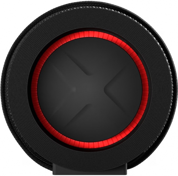 LG XBoom Grab XG5A Bluetooth Hoparlör