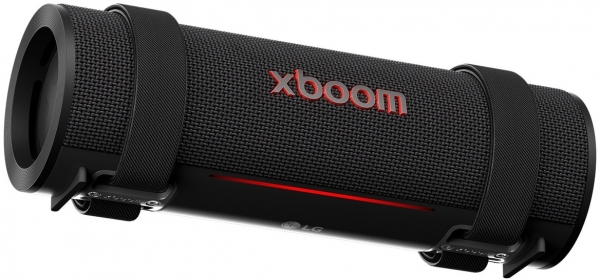 LG XBoom Grab XG5A Bluetooth Hoparlör