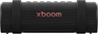 LG XBoom Grab XG5A resim