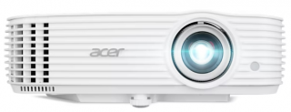 Acer P1657Ki DLP Projeksiyon