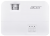 Acer P1657Ki DLP Projeksiyon