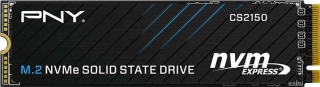 PNY CS2150 SSD