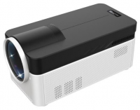 Torima HY450 resim