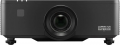 ViewSonic LS950WU resim