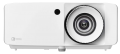 Optoma UHZ35 resim