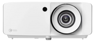 Optoma UHZ35 DLP Projeksiyon