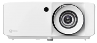 Optoma UHZ35 resim