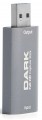 Dark DK-HD-CAP1082 resim